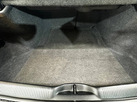 2018 Dodge Charger SXT Plus