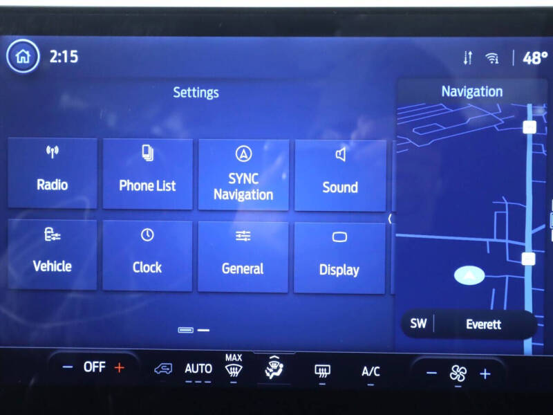 2023 Ford Transit 350 XLT