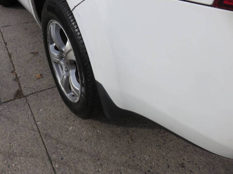 2014 Honda Pilot EX-L