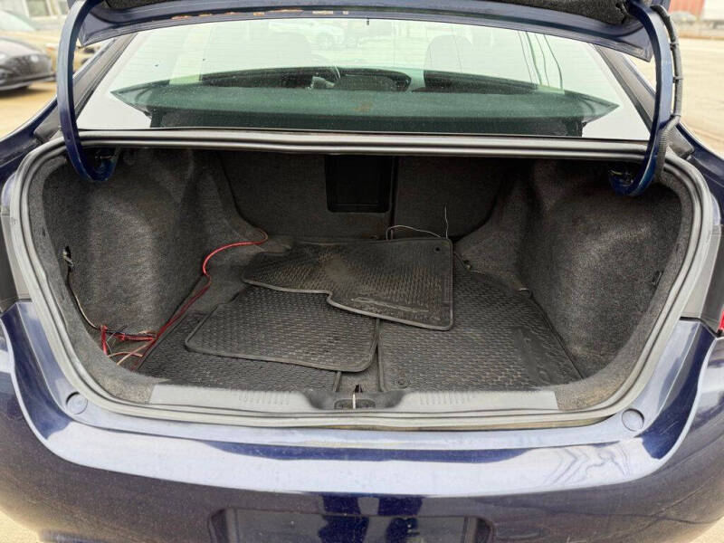 2013 Dodge Dart Rallye