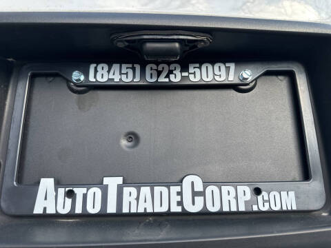 2020 GMC Savana 2500