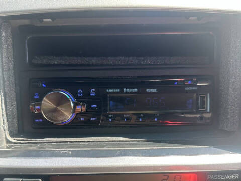 2005 Toyota 4Runner