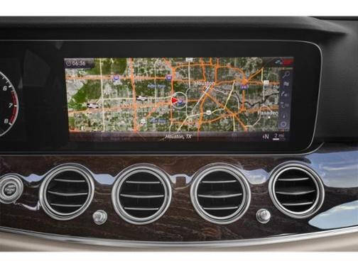 2020 Mercedes-Benz E-Class E 350