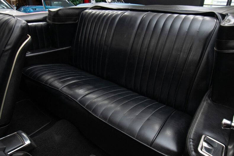 1966 Chevrolet Chevelle