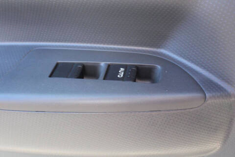 2024 Chevrolet 4500HG LCF