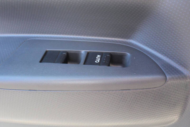 2024 Chevrolet 4500HG LCF