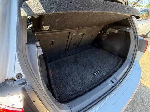 2015 Volkswagen Golf GTI SE