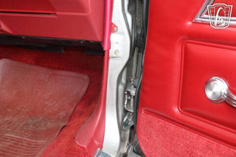 1979 Chevrolet Caprice