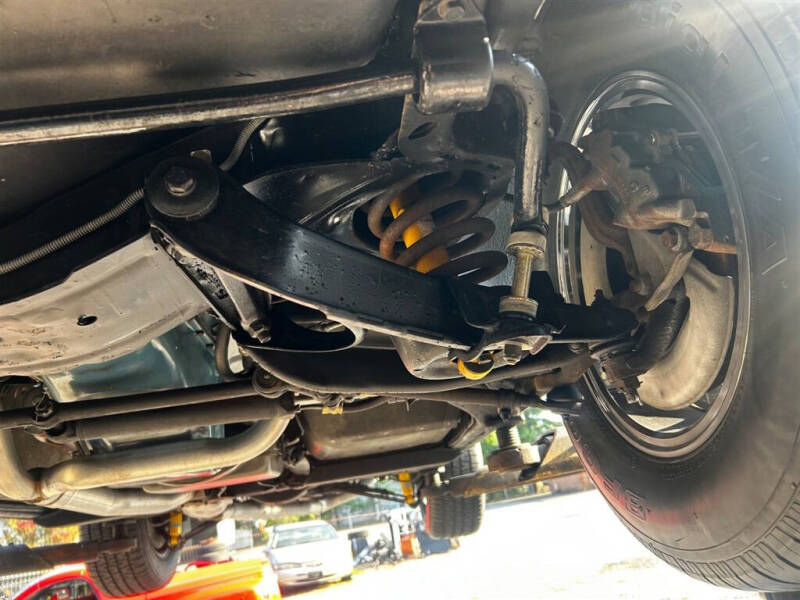 1978 Chevrolet Corvette