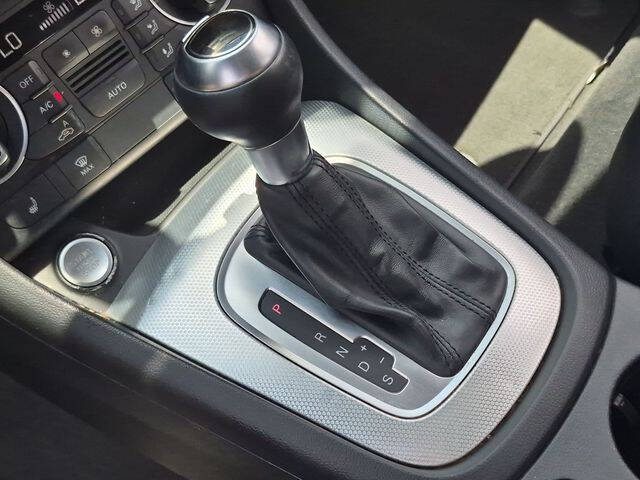 Click to enlarge