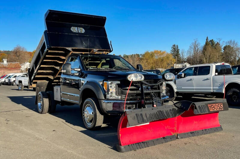 binghamton dump truck s binghamton dump truck s