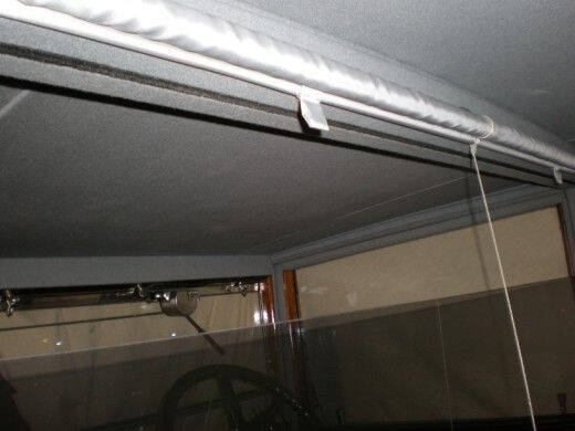 1928 Rolls-Royce Phantom