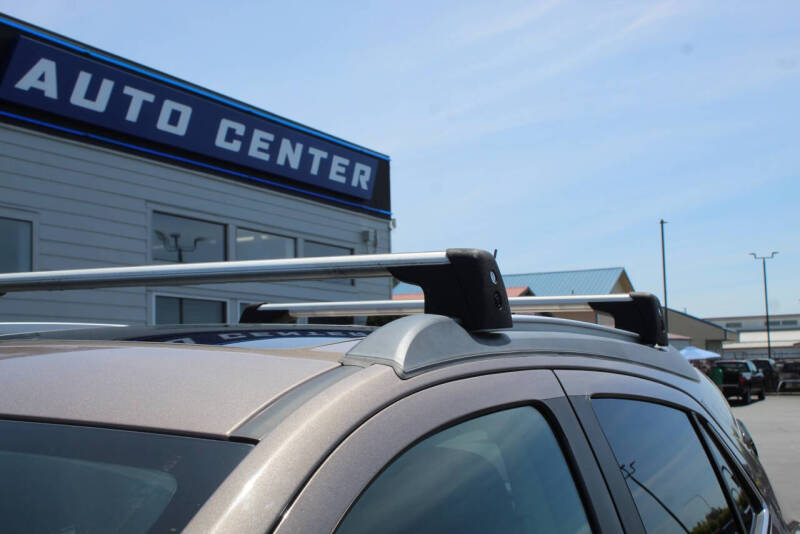 2015 Buick Encore Premium