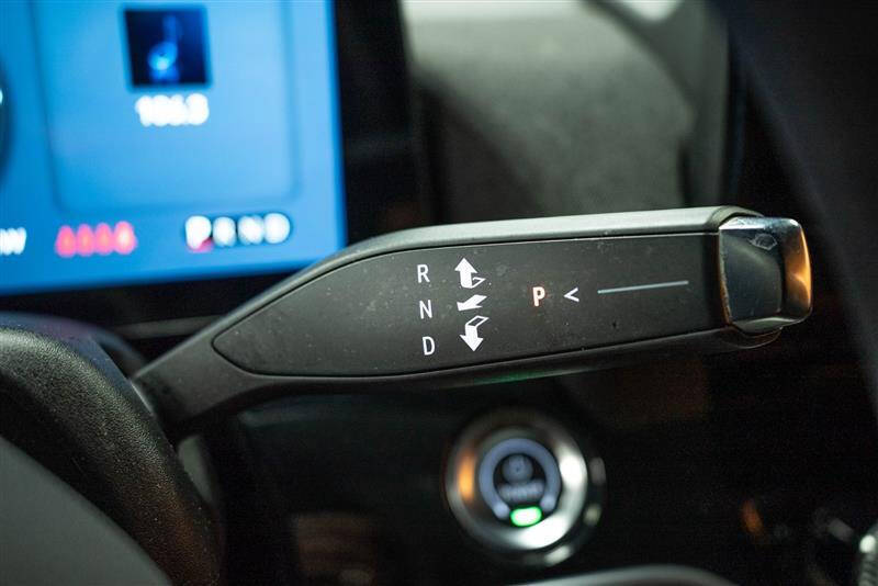 2024 Honda Prologue EX