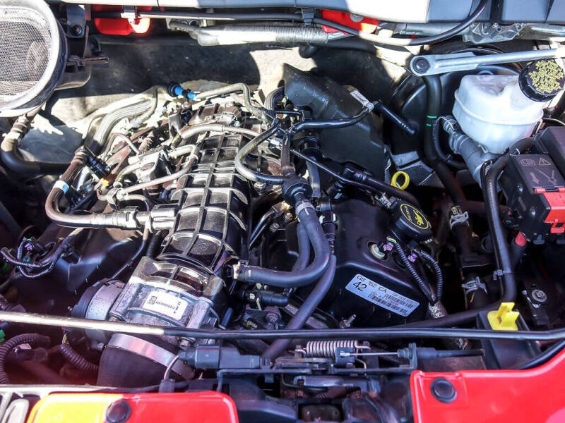 2018 Ford Transit 250