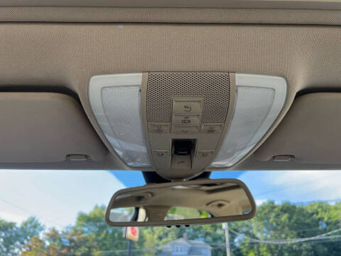 2013 Mercedes-Benz C-Class C 250 Sport