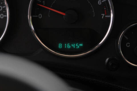 2015 Jeep Wrangler Unlimited