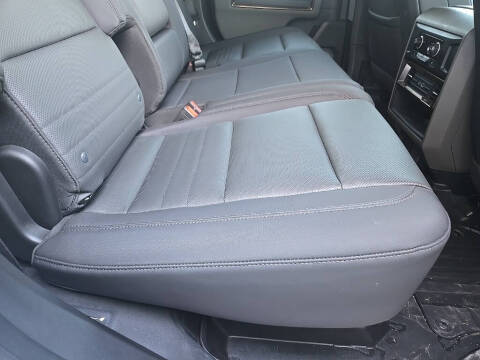 2025 GMC HUMMER EV 3X