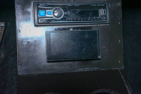 1959 Cadillac DeVille