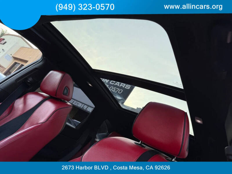 2019 Acura RDX w/A-SPEC