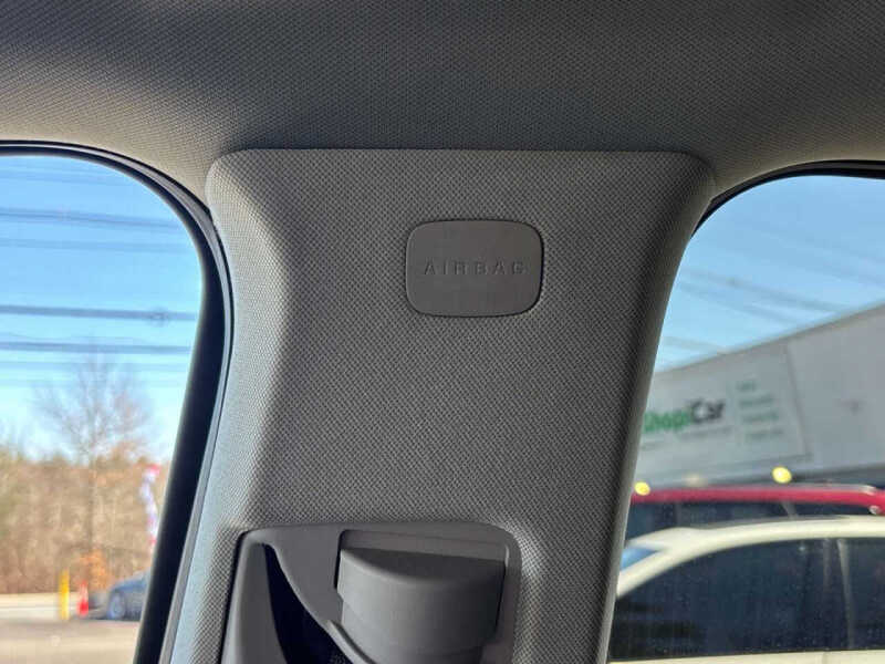 2013 Cadillac SRX Performance Collection