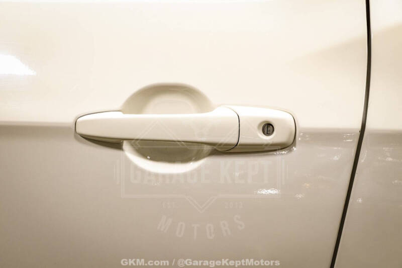 2010 Ford Mustang GT