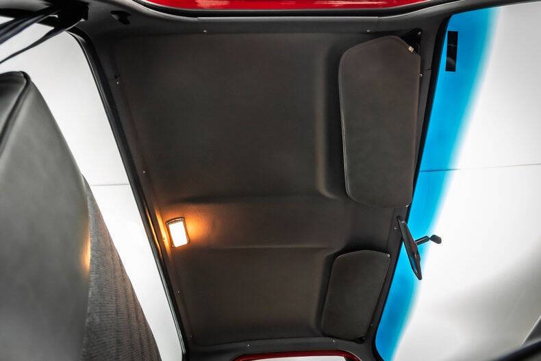 1987 Chevrolet R/V 10 Series