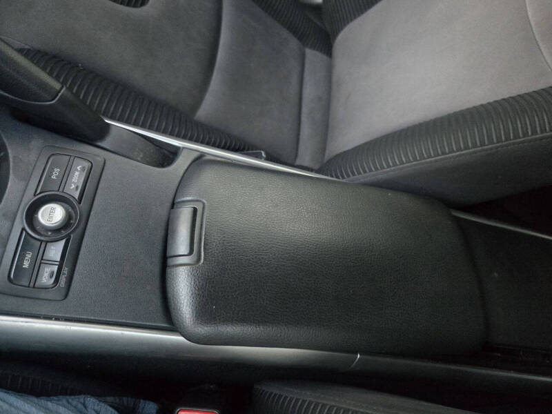 2004 Mazda RX-8