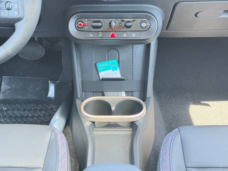 2026 MINI Hardtop 4 Door Cooper S
