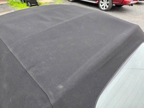 2002 Chevrolet Camaro Z28