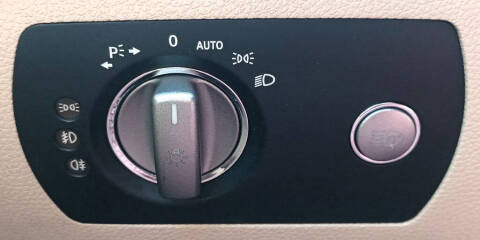 2006 Mercedes-Benz SLK SLK 350