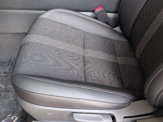 2025 Mazda CX-50 2.5 S Select