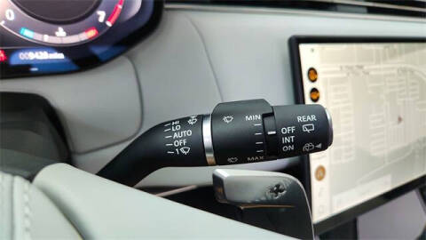 2024 Land Rover Range Rover Sport P400 Dynamic SE