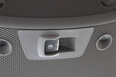 2017 Ford F-250 Super Duty