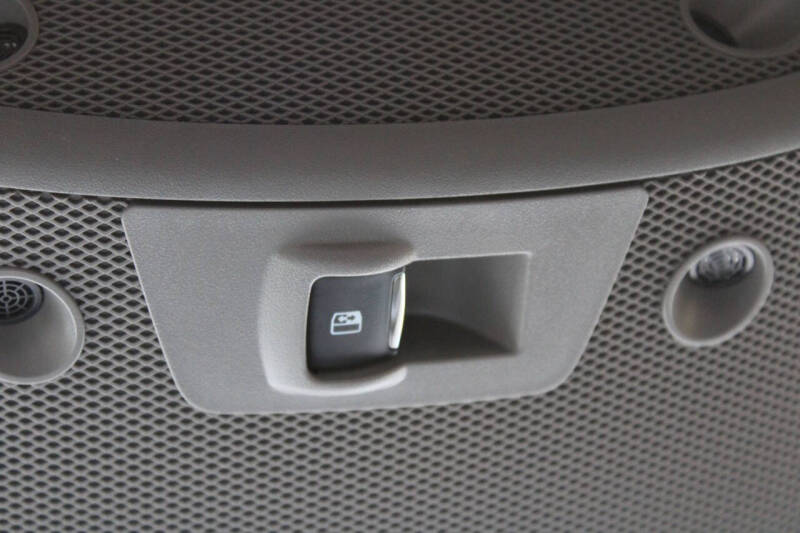 2017 Ford F-250 Super Duty