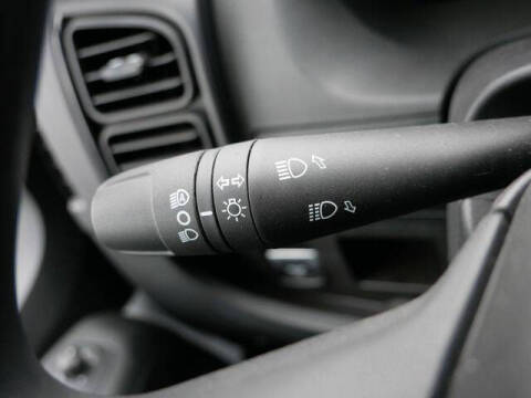 2023 RAM ProMaster 3500 159 WB