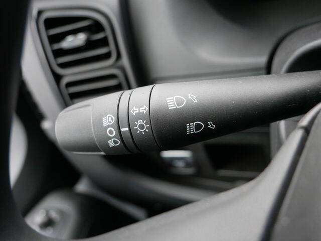 2023 RAM ProMaster 3500 159 WB