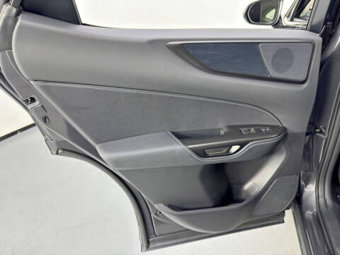 2022 Lexus NX 350 Premium