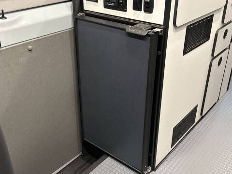 2026 Mercedes-Benz Sprinter