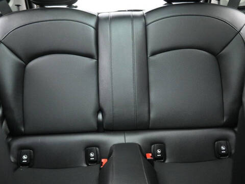 2022 MINI Hardtop 2 Door Cooper S