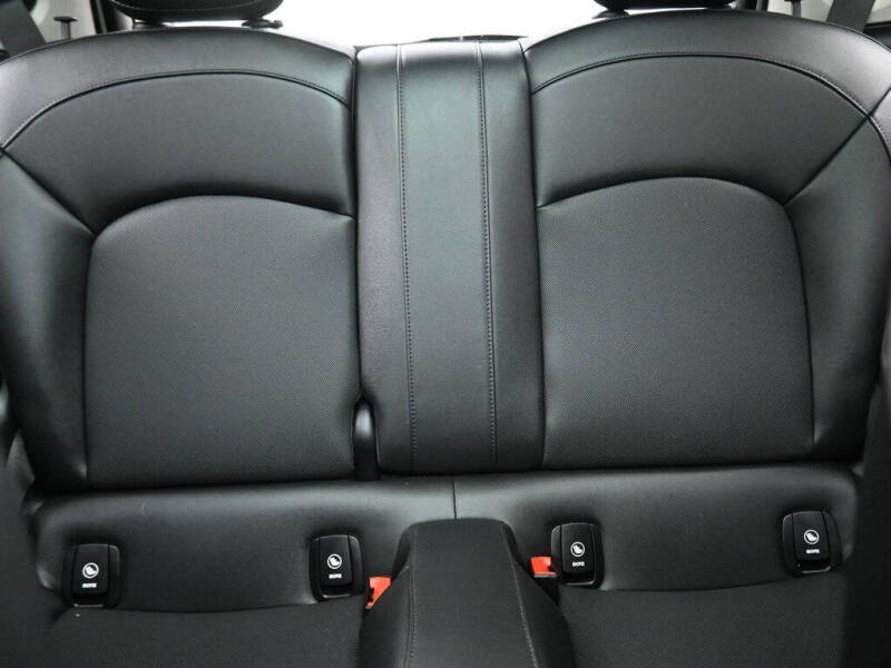 2022 MINI Hardtop 2 Door Cooper S