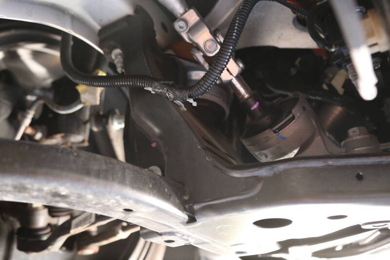 2015 Ford Mustang GT 50 Years Limited Edition