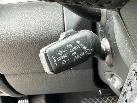 2014 Audi Q7 3.0T quattro Premium Plus