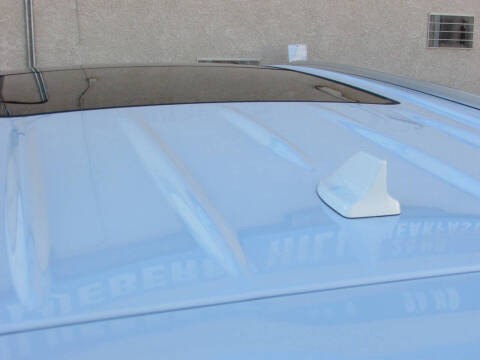 2020 Lincoln Aviator Black Label Grand Touring