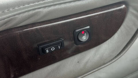 2014 GMC Savana 1500