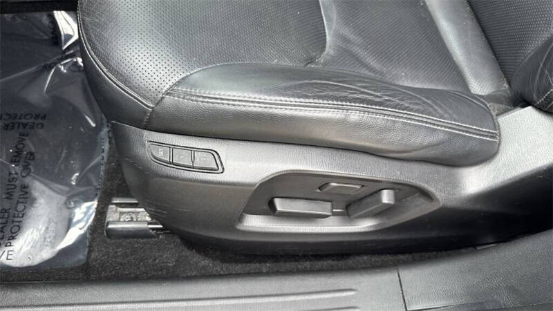 2022 Mazda CX-9 Touring Plus