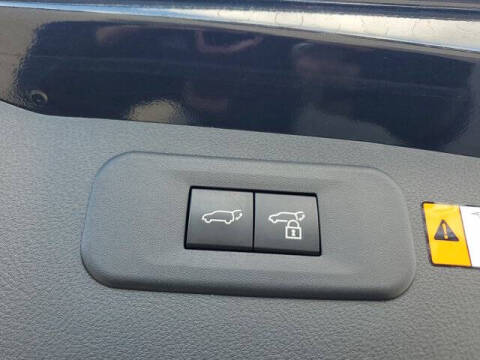 2025 Lexus NX 250 Premium