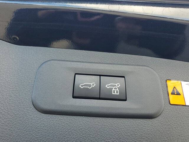 2025 Lexus NX 250 Premium