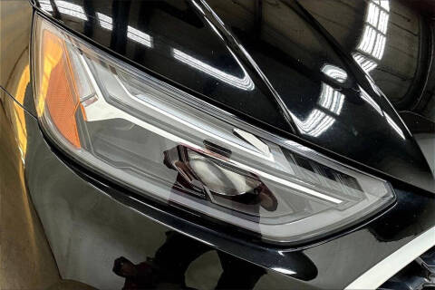 2023 Audi Q5 quattro S line Premium 45 TFSI