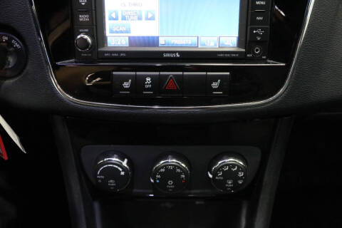 2012 Chrysler 200 Limited